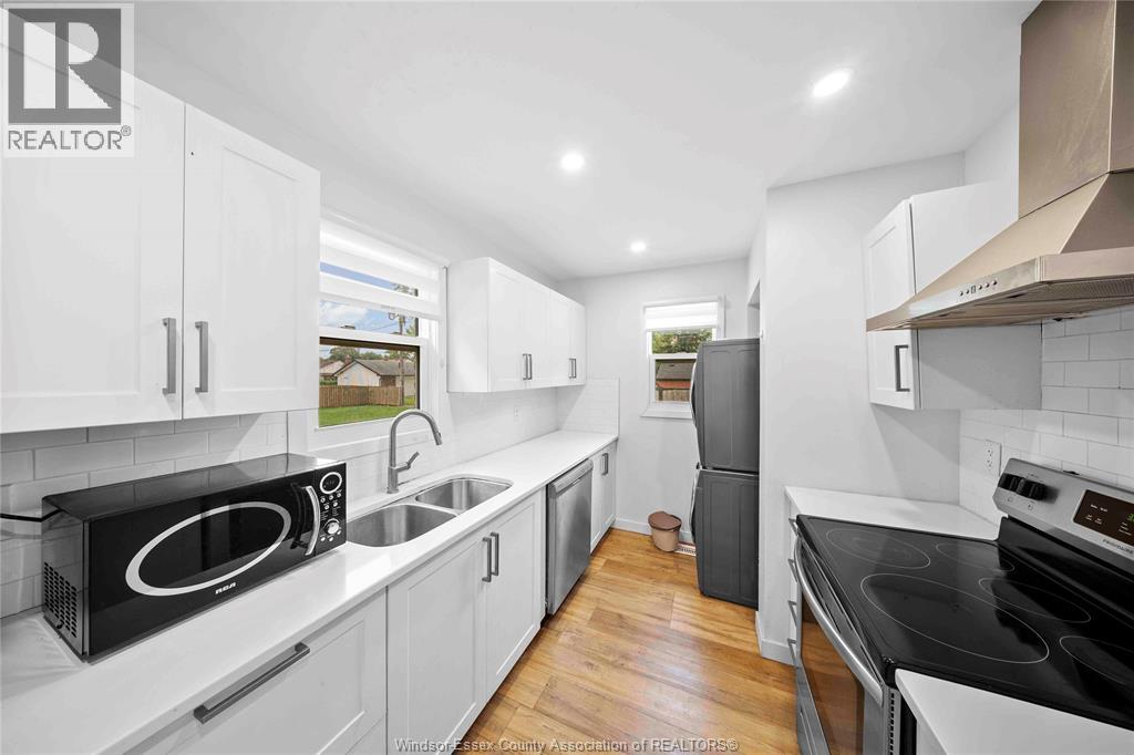 3495 Longfellow Avenue Property Photo 29