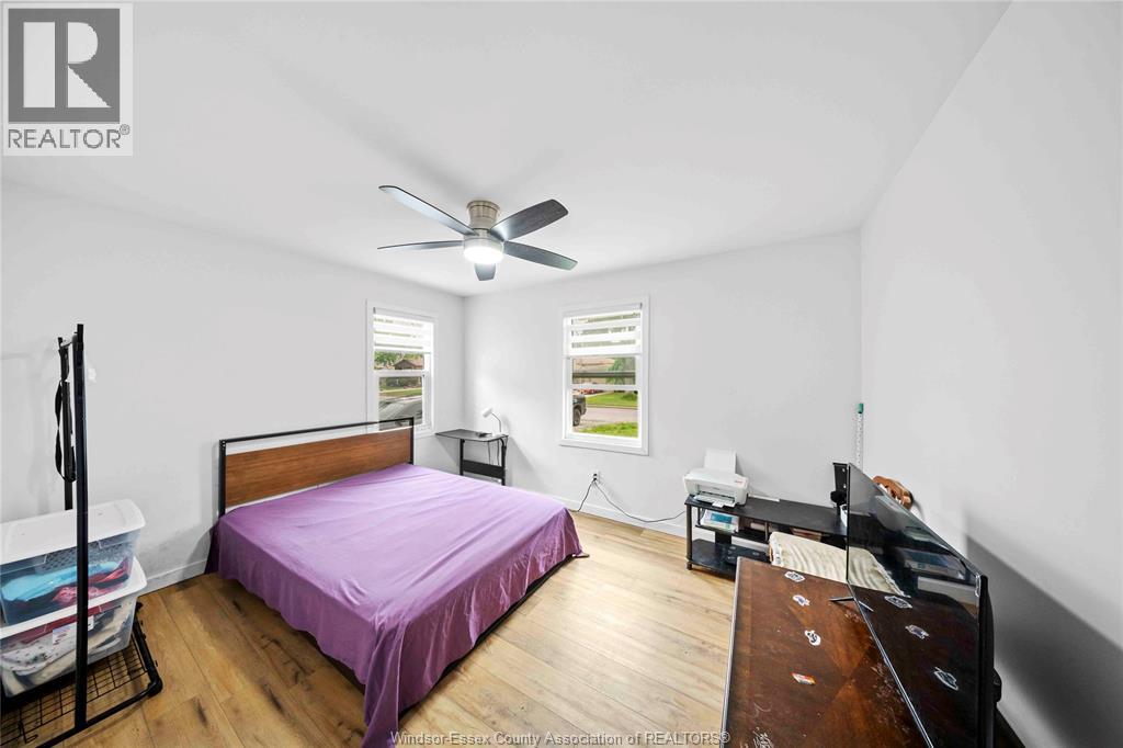 3495 Longfellow Avenue Property Photo 36