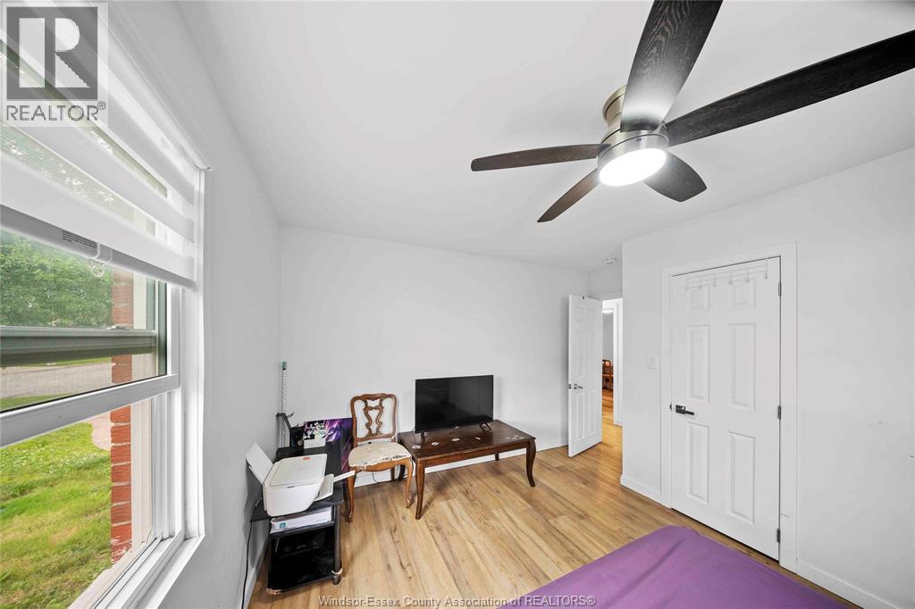 3495 Longfellow Avenue Property Photo 37