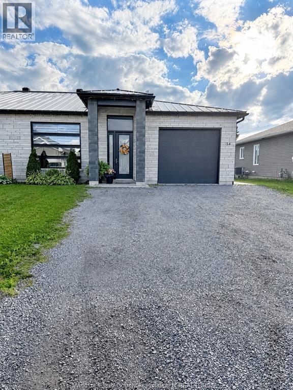 54 Adam Street Property Photo 1