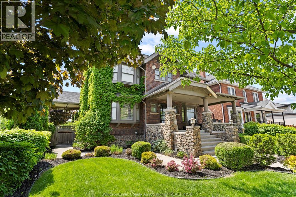 1165 Ouellette Avenue Property Photo 11