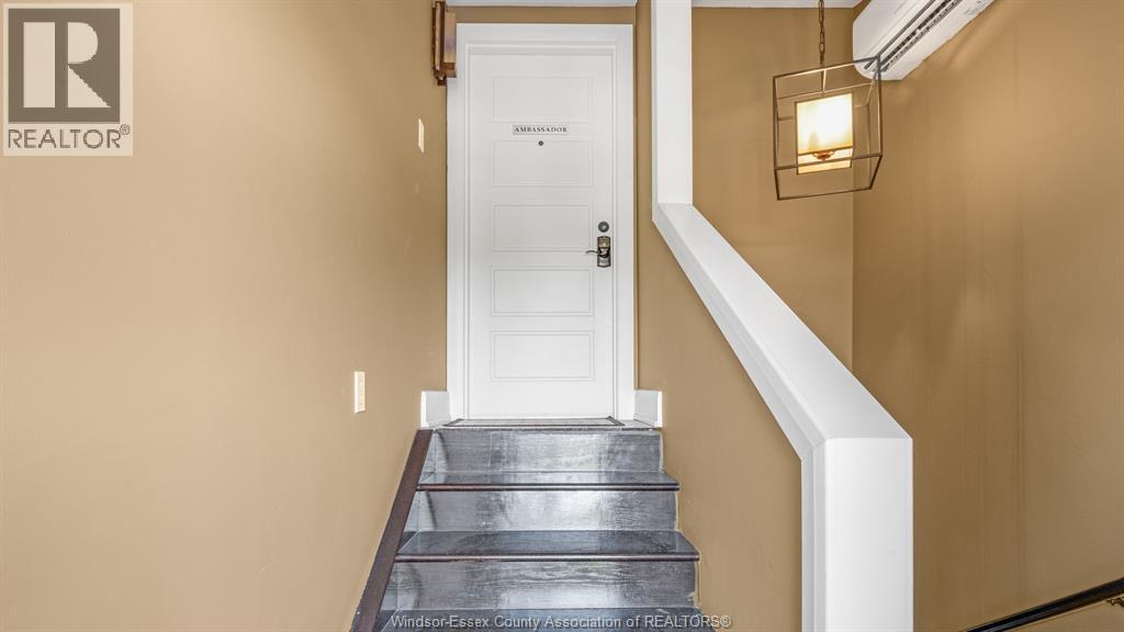 1165 Ouellette Avenue Property Photo 14