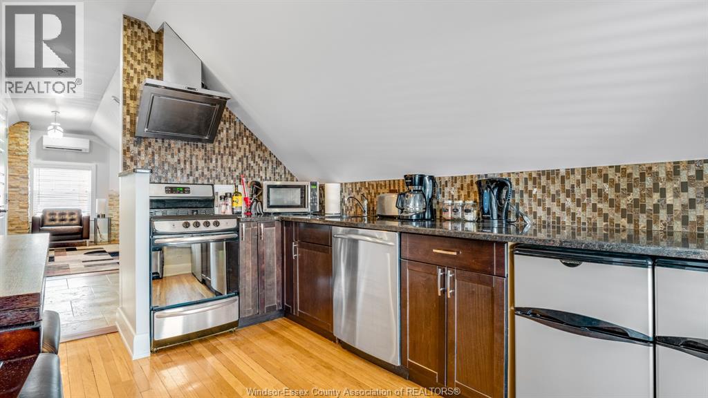 1165 Ouellette Avenue Property Photo 18