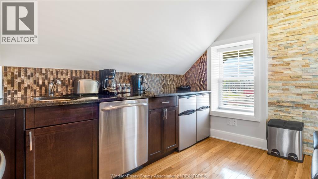 1165 Ouellette Avenue Property Photo 19