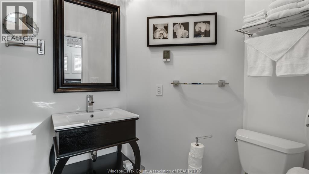 1165 Ouellette Avenue Property Photo 25