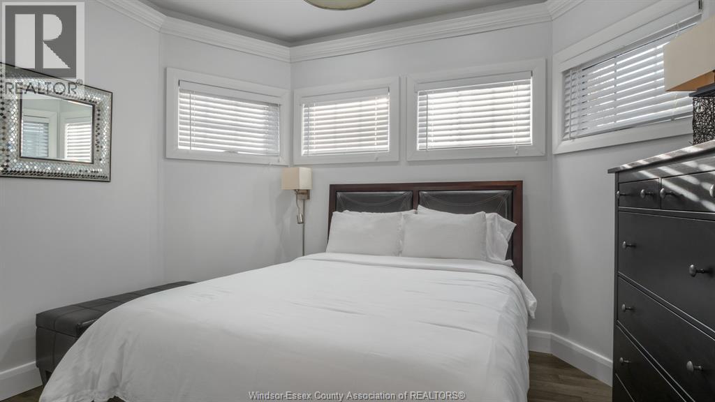 1165 Ouellette Avenue Property Photo 27