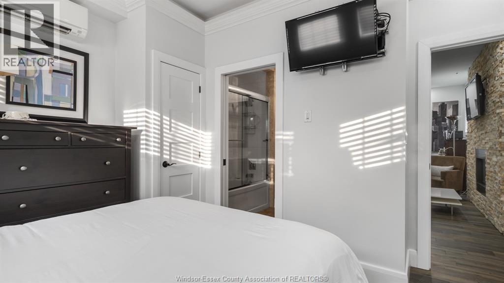 1165 Ouellette Avenue Property Photo 29
