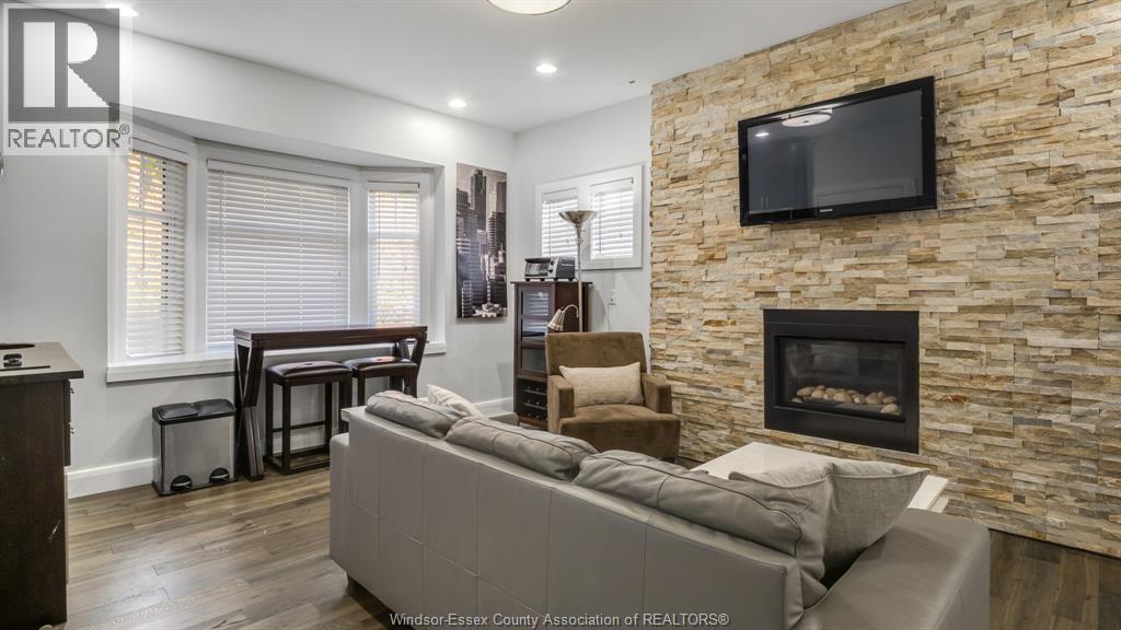 1165 Ouellette Avenue Property Photo 30