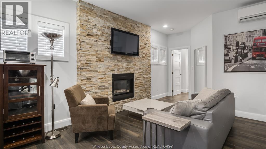 1165 Ouellette Avenue Property Photo 31