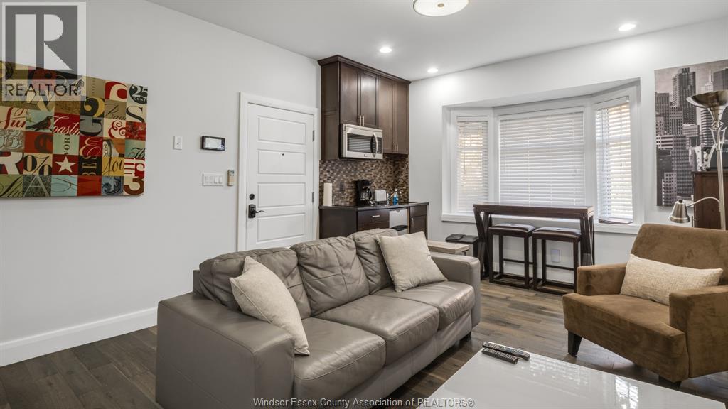 1165 Ouellette Avenue Property Photo 34