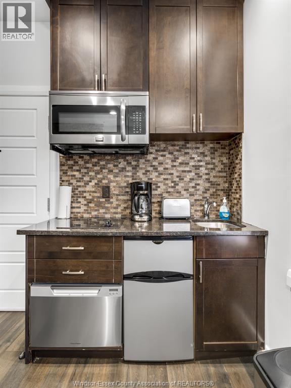 1165 Ouellette Avenue Property Photo 36