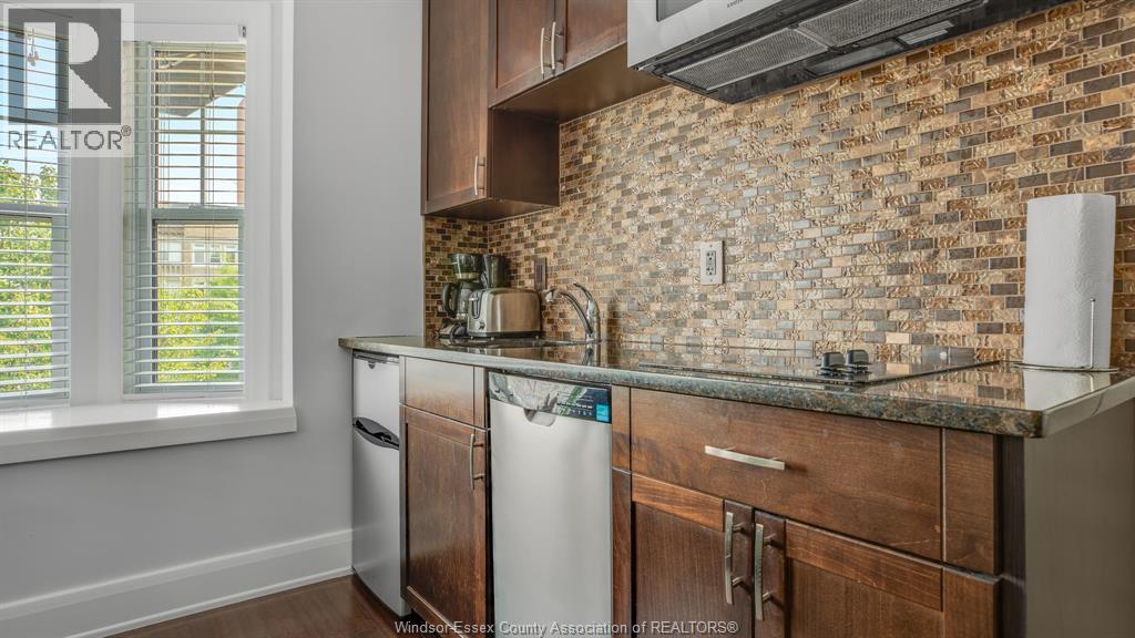 1165 Ouellette Avenue Property Photo 45