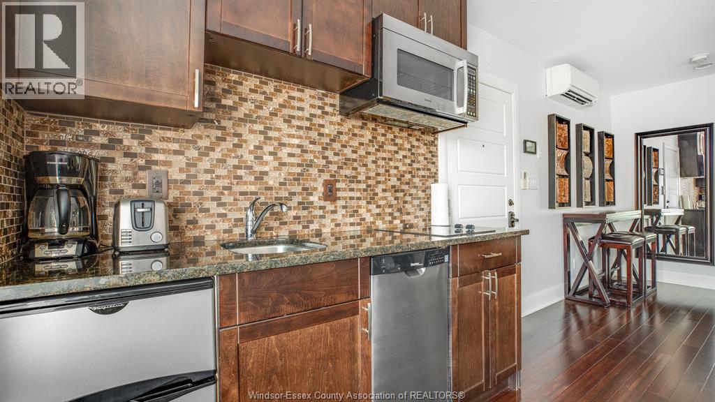 1165 Ouellette Avenue Property Photo 46