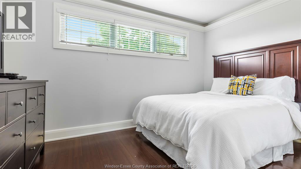 1165 Ouellette Avenue Property Photo 48