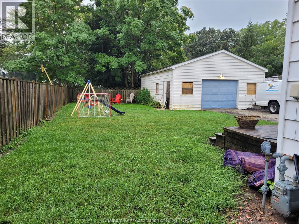 48 Wilson Avenue Property Photo 2