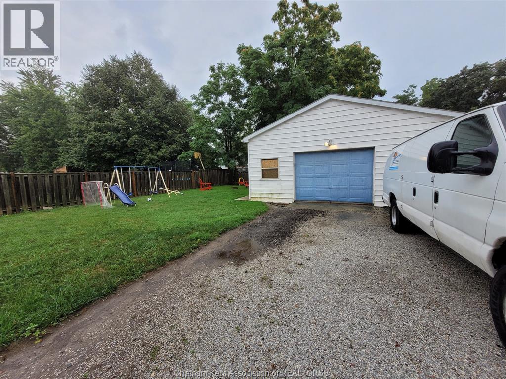 48 Wilson Avenue Property Photo 3