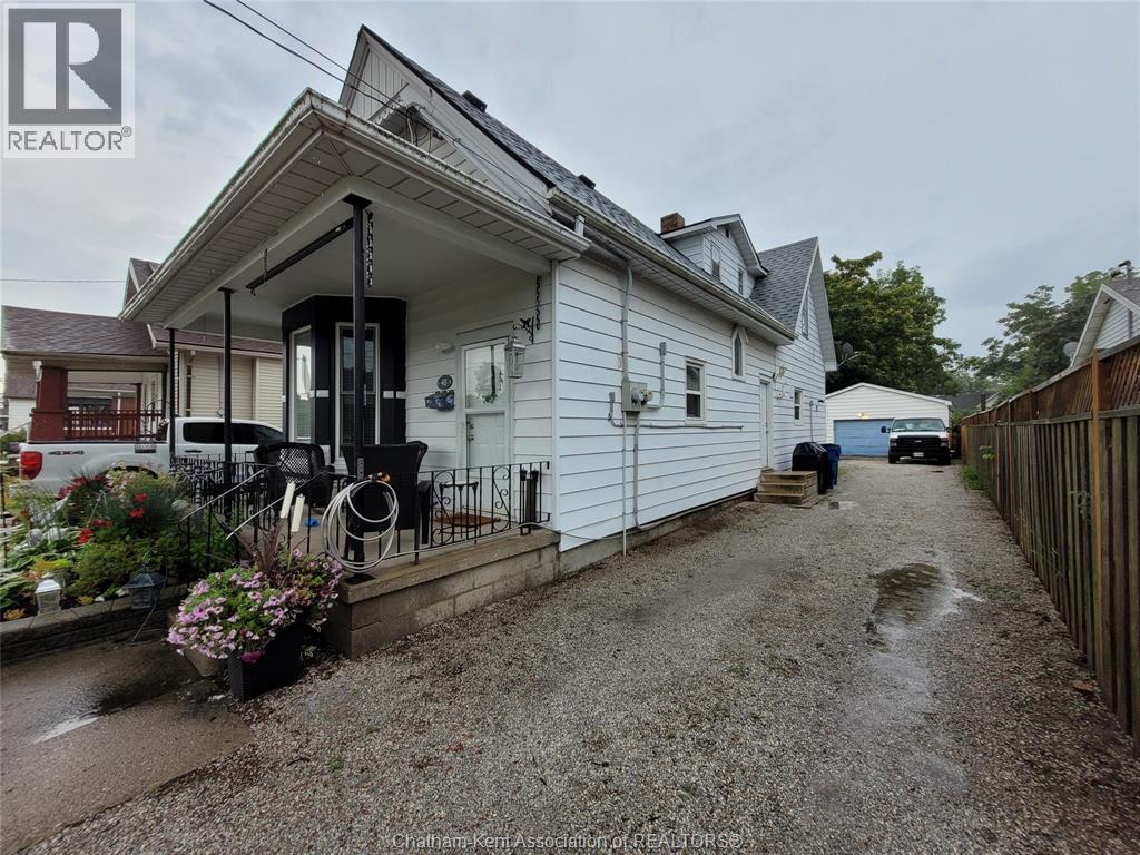 48 Wilson Avenue Property Photo 4