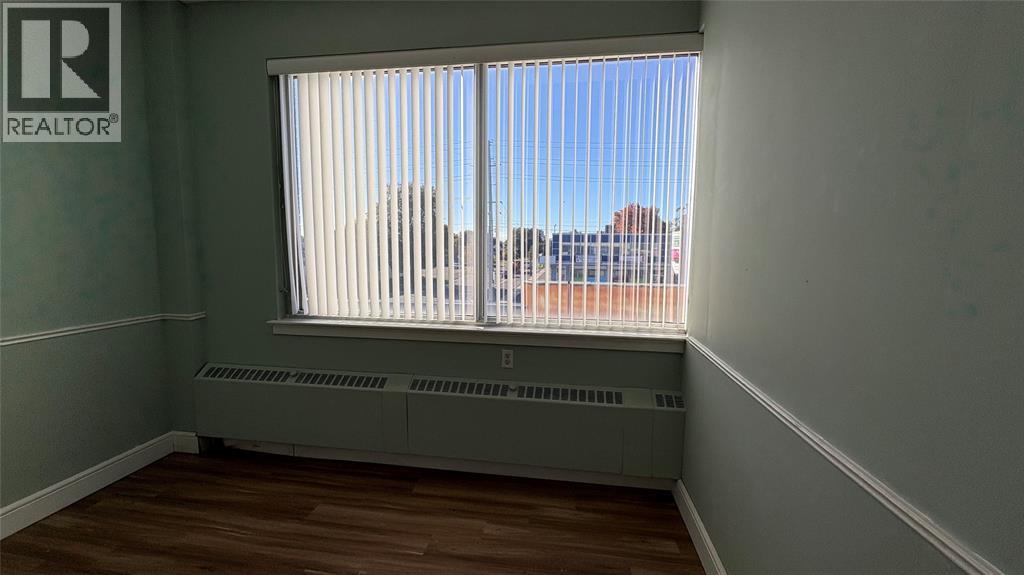 560 Exmouth Street Unit# 102 Property Photo 5