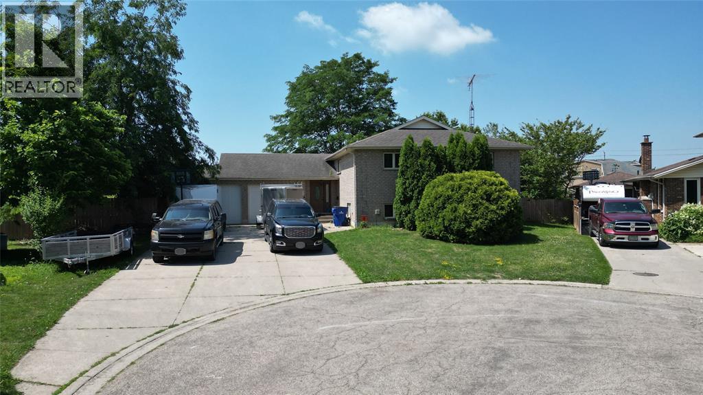 124 PADDOCK ROAD