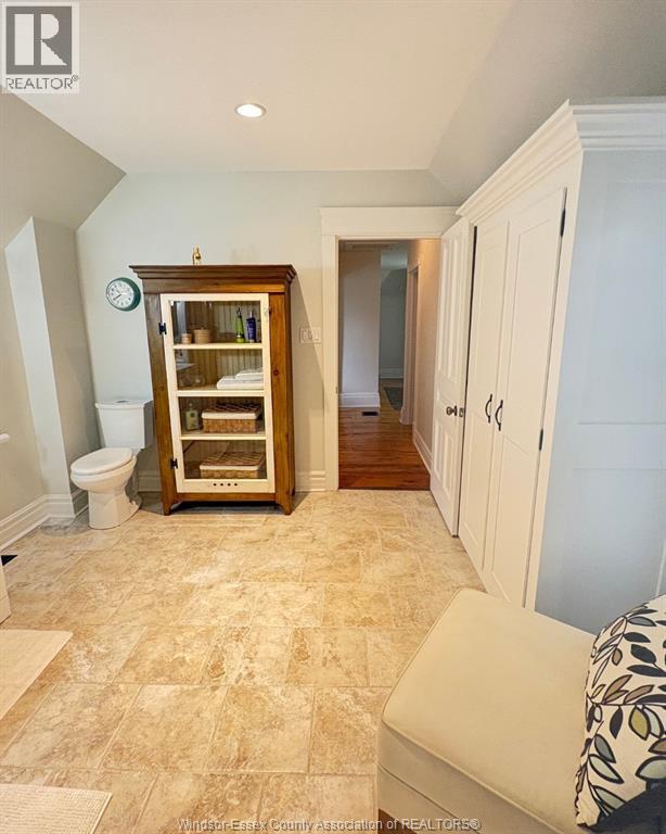 83 Nelson Street West Property Photo 28