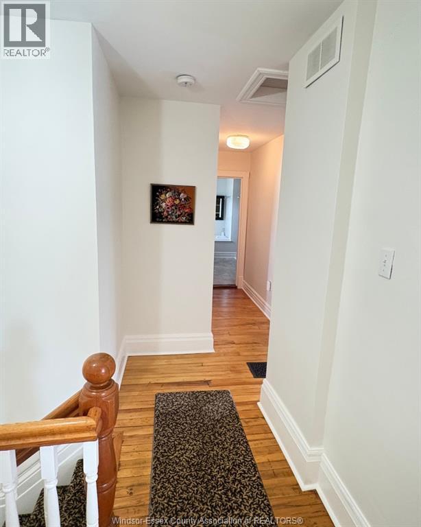 83 Nelson Street West Property Photo 29