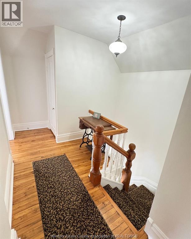83 Nelson Street West Property Photo 30