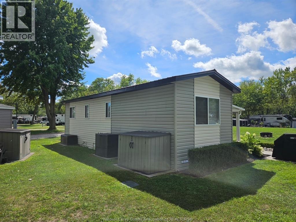 981 County Rd 2 Unit# 439 Property Photo 10