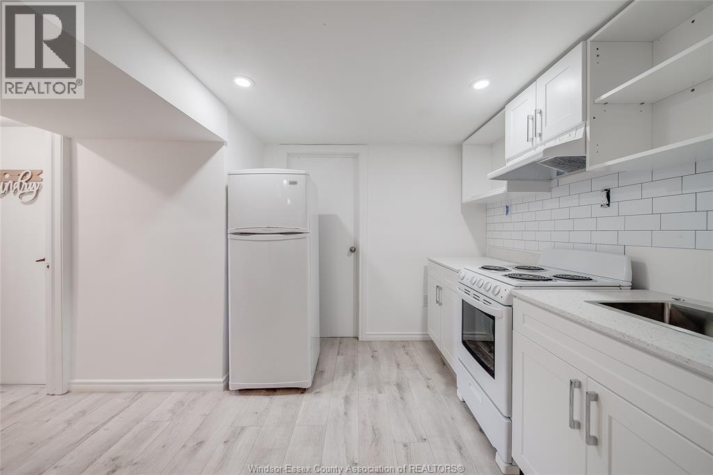 1215 Chappell Unit# Lower Property Photo 10