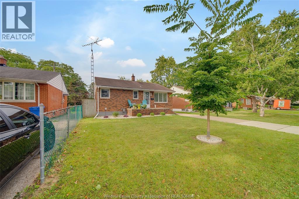 1215 Chappell Unit# Lower Property Photo 15