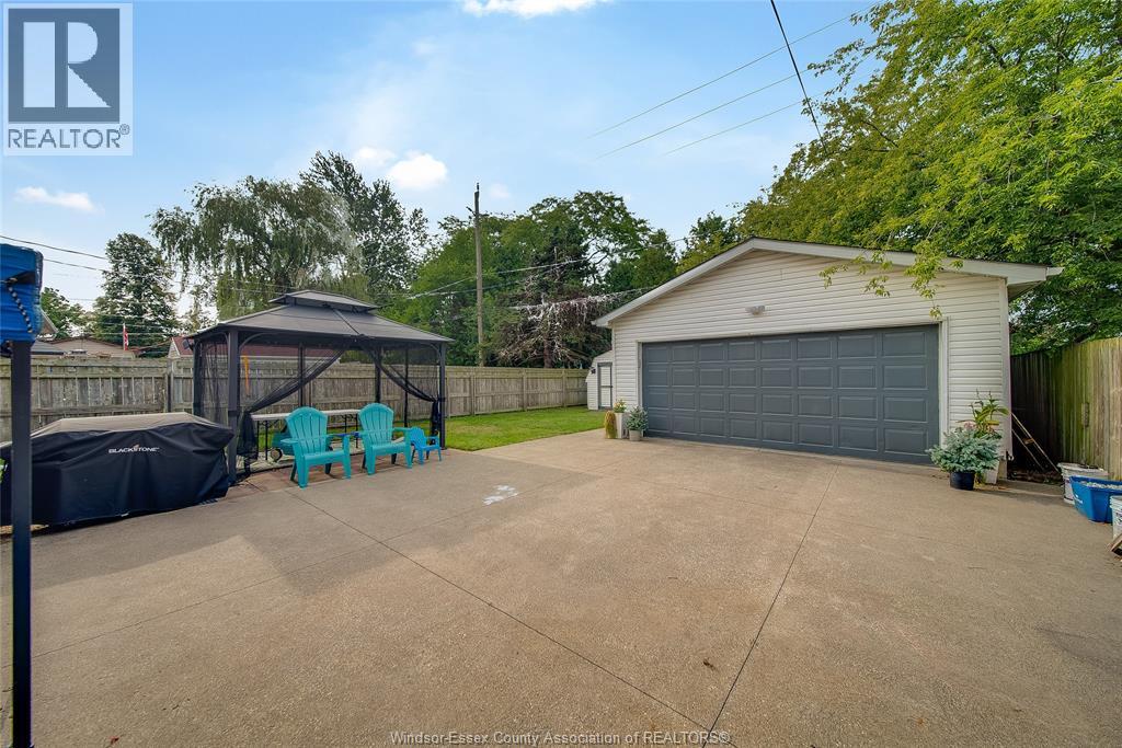 1215 Chappell Unit# Lower Property Photo 18