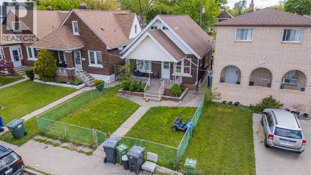 1180 Langlois Avenue Property Photo 3