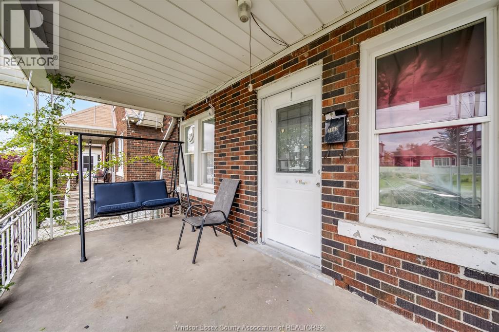 1180 Langlois Avenue Property Photo 4