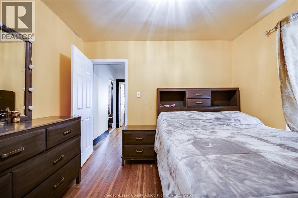 1180 Langlois Avenue Property Photo 19
