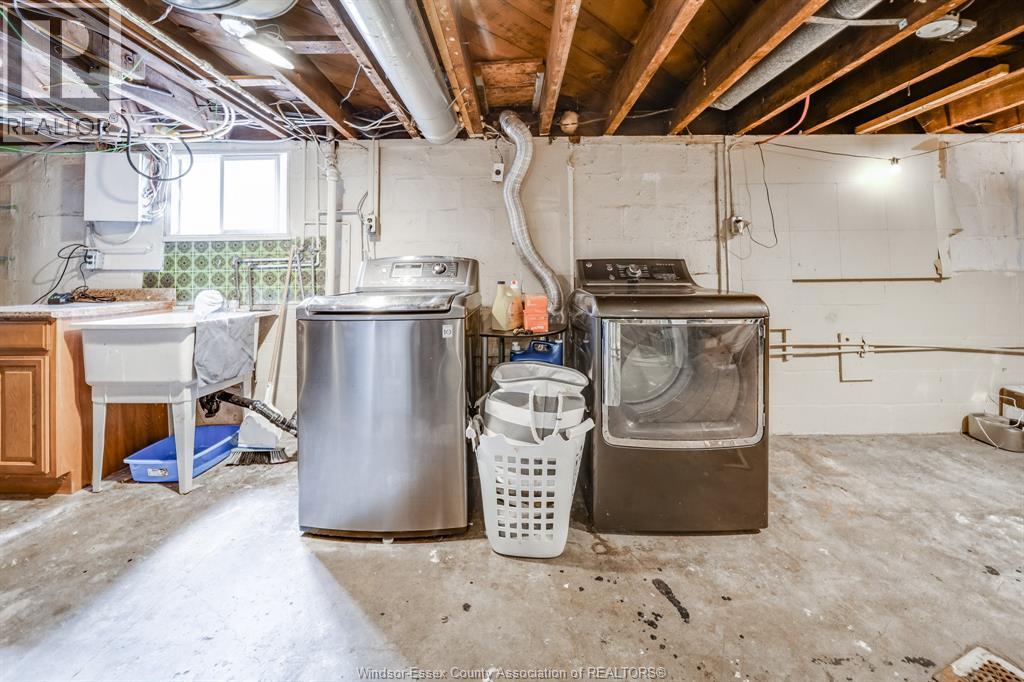1180 Langlois Avenue Property Photo 30
