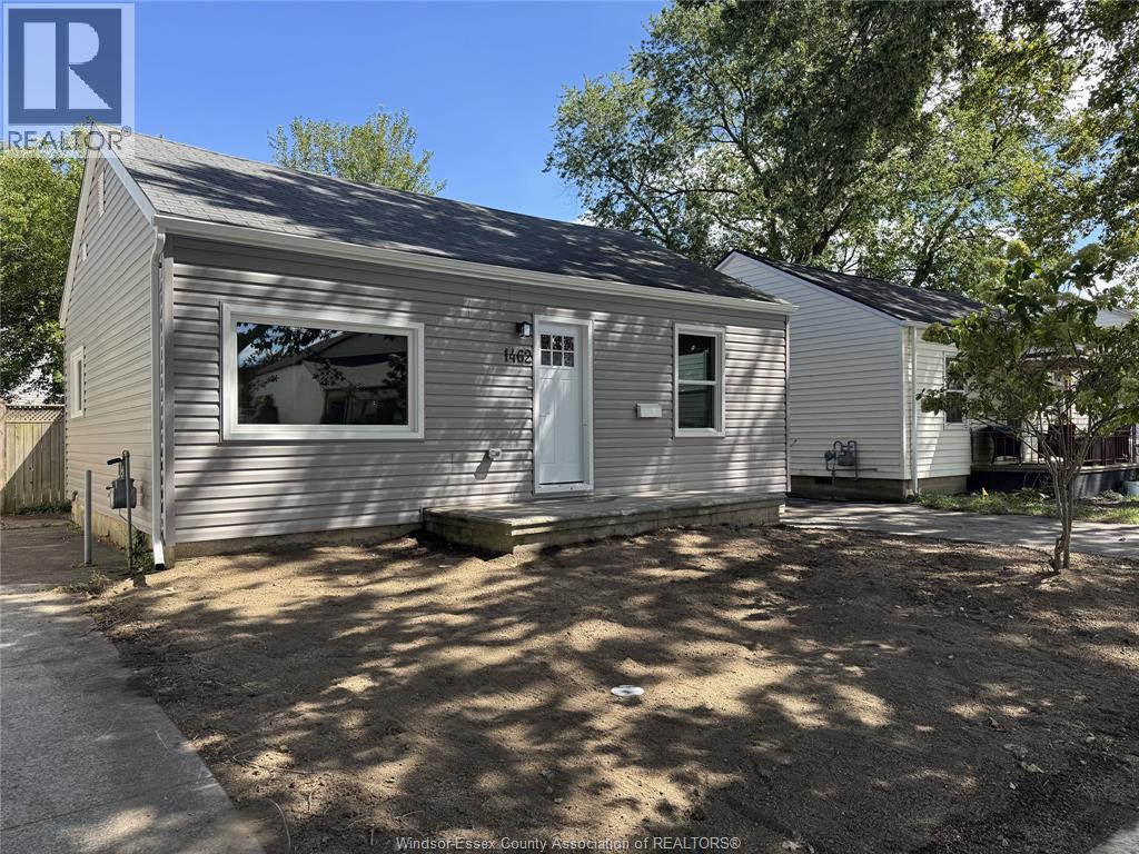 1462 Labadie Property Photo 1