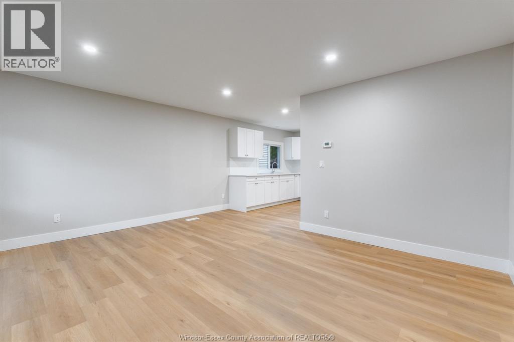 1462 Labadie Property Photo 2
