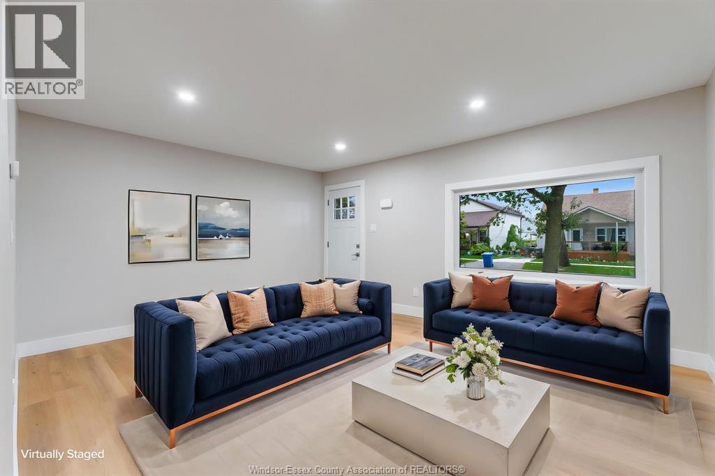 1462 Labadie Property Photo 4