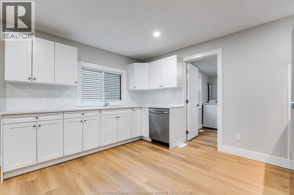 1462 Labadie Property Photo 10