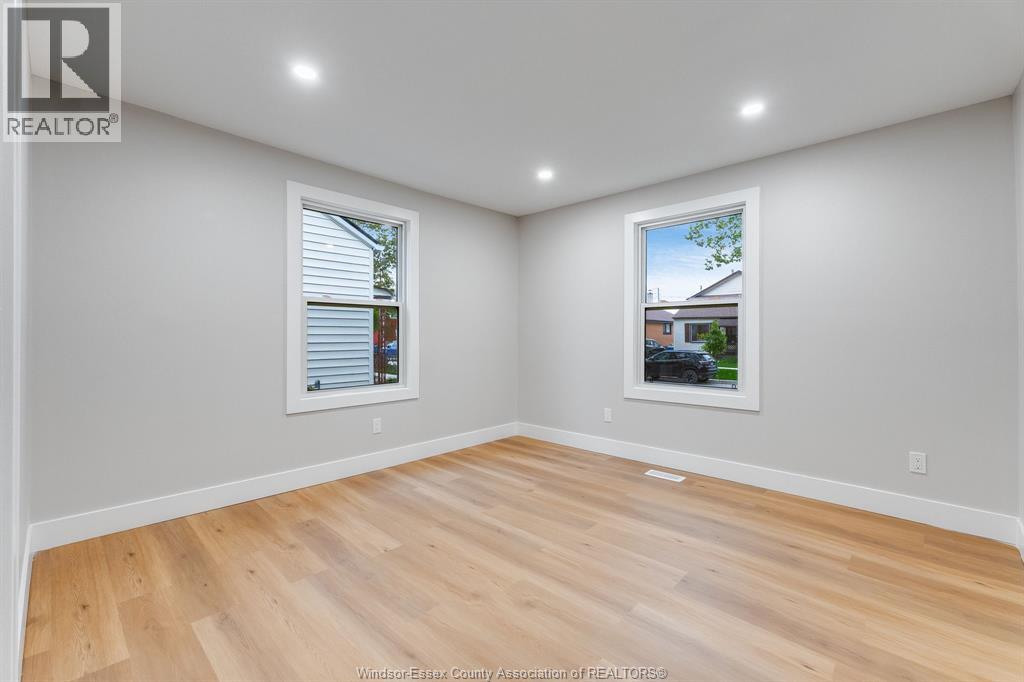 1462 Labadie Property Photo 12