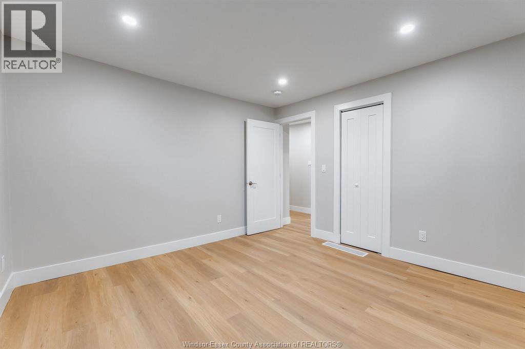 1462 Labadie Property Photo 13