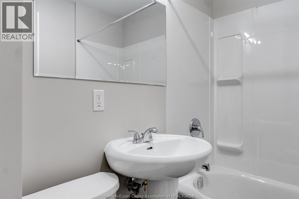 1462 Labadie Property Photo 15