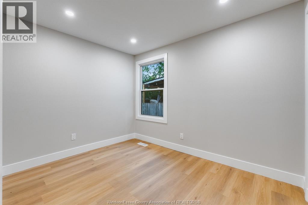 1462 Labadie Property Photo 17