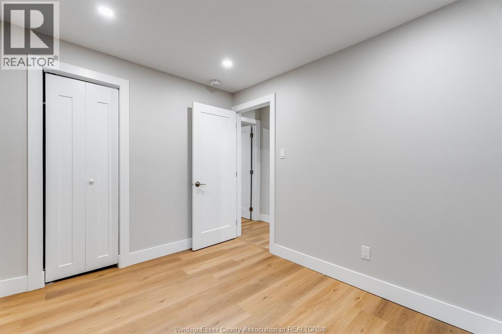 1462 Labadie Property Photo 18