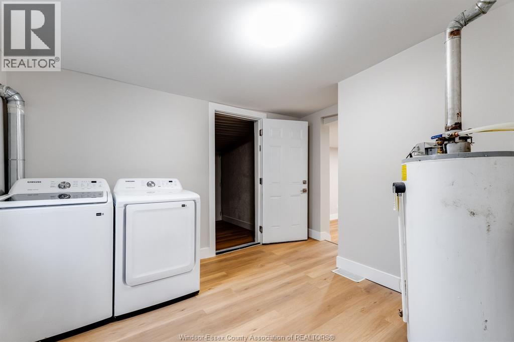 1462 Labadie Property Photo 19