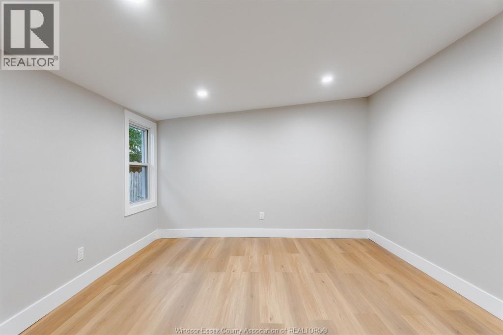 1462 Labadie Property Photo 22