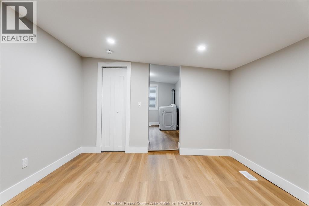 1462 Labadie Property Photo 23