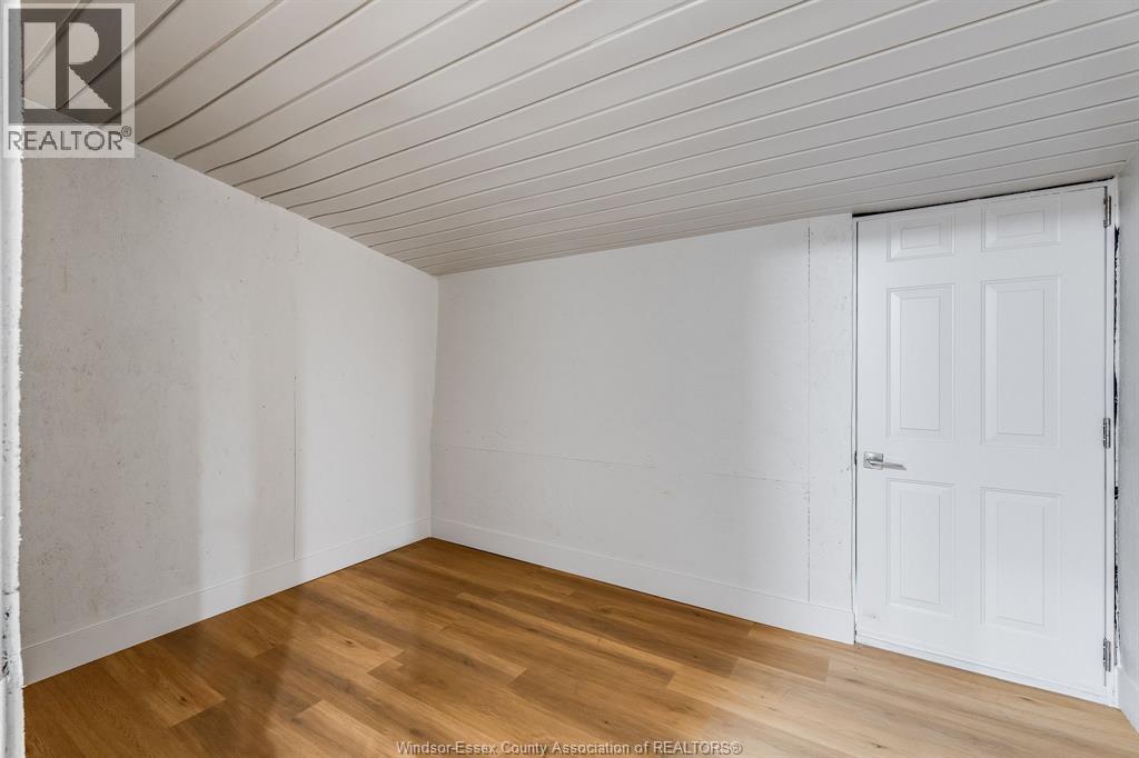 1462 Labadie Property Photo 25