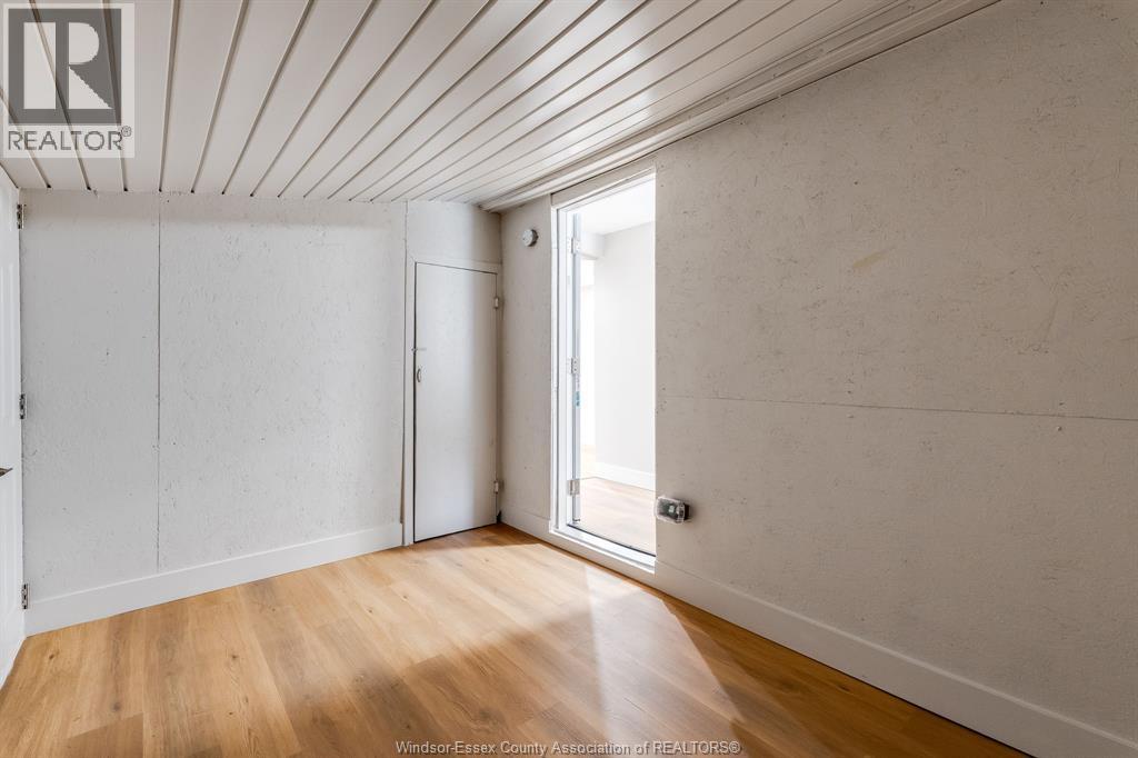 1462 Labadie Property Photo 26
