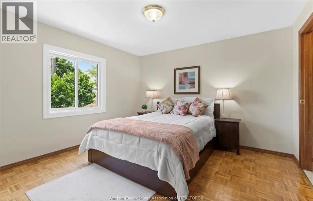 1637 Drouillard Unit# Upper Property Photo 5