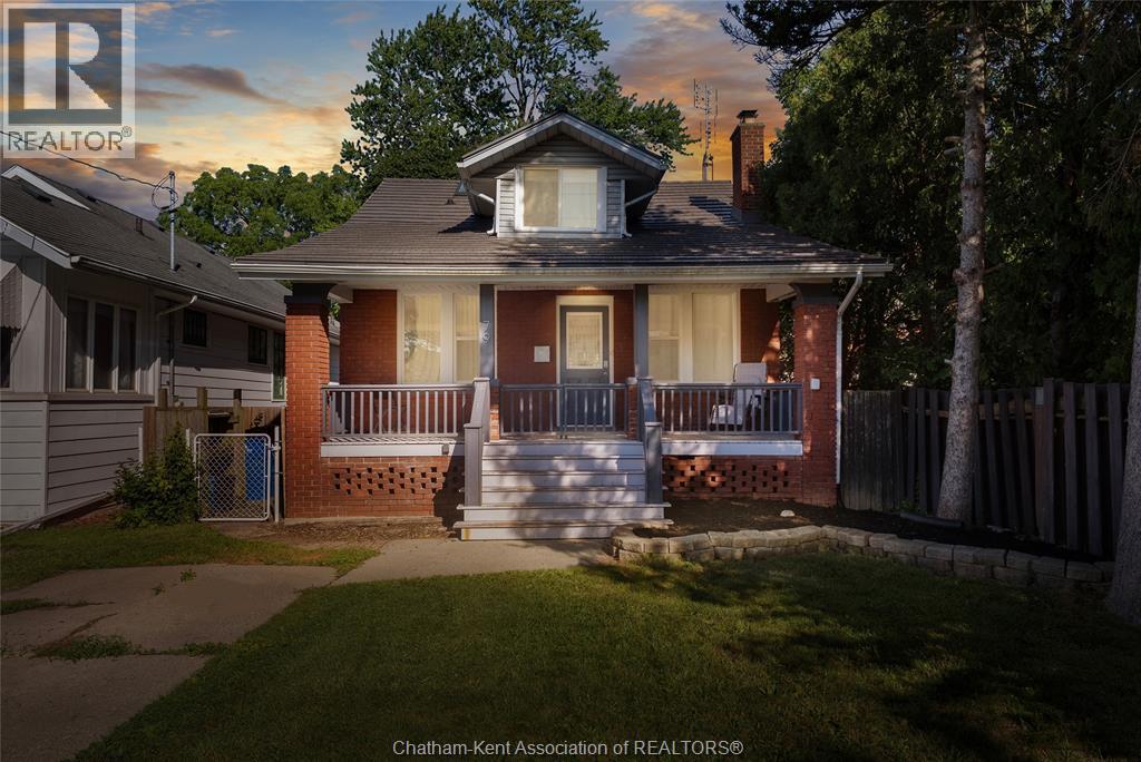 79 Forest Street Property Photo 1